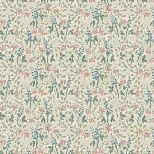 6985 Borastapeter Wallpaper