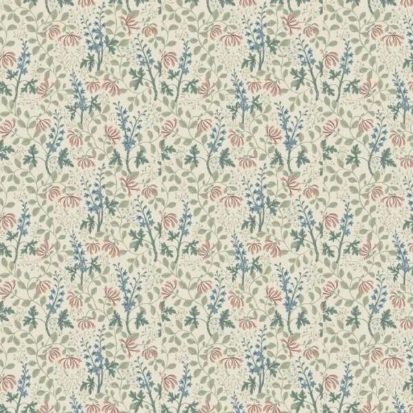 6985 Borastapeter Wallpaper