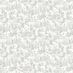 7478 Borastapeter Wallpaper