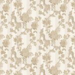 113/8021 Cole & Son Wallpaper
