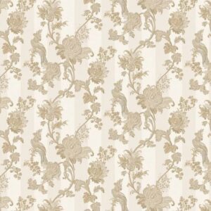 113/8021 Cole & Son Wallpaper