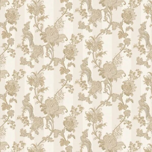 113/8021 Cole & Son Wallpaper