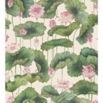 126/9031 Cole & Son Wallpaper