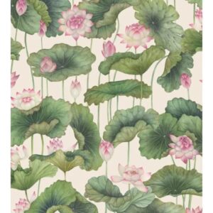 126/9031 Cole & Son Wallpaper