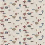 114/10020 (A&B) Cole & Son Wallpaper