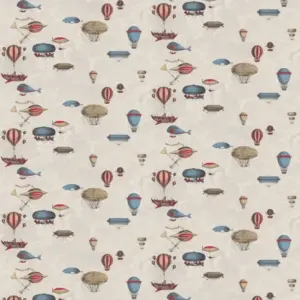 114/10020 (A&B) Cole & Son Wallpaper