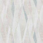 111701 Harlequin Wallpaper