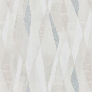 111701 Harlequin Wallpaper