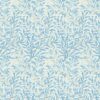WM7614/4 Morris & Co William Morris Wallpaper