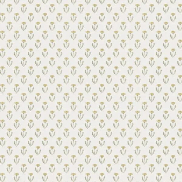 S10137 Sandberg Wallpaper