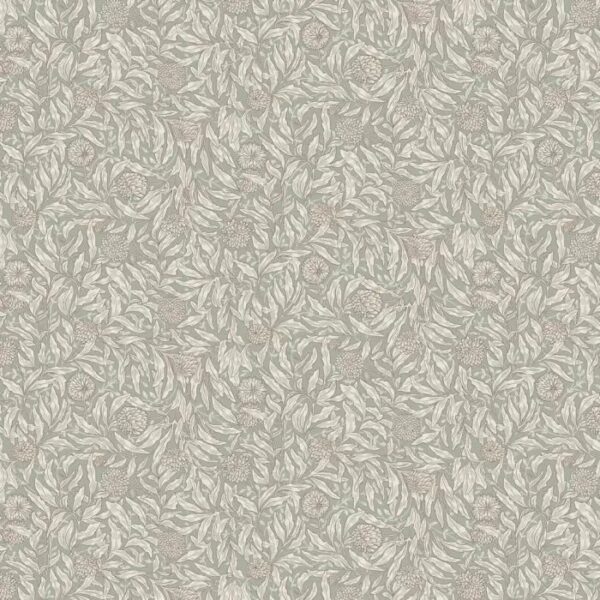 S10204 Sandberg Wallpaper