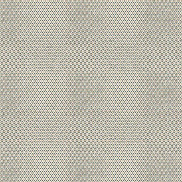 S10242 Sandberg Wallpaper