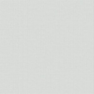 S10319 Sandberg Wallpaper