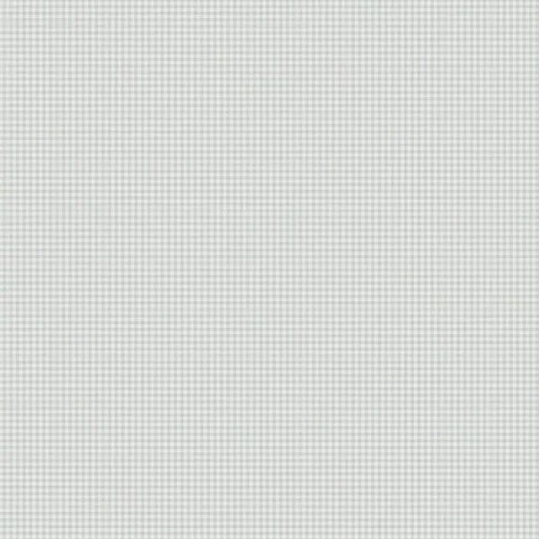 S10319 Sandberg Wallpaper