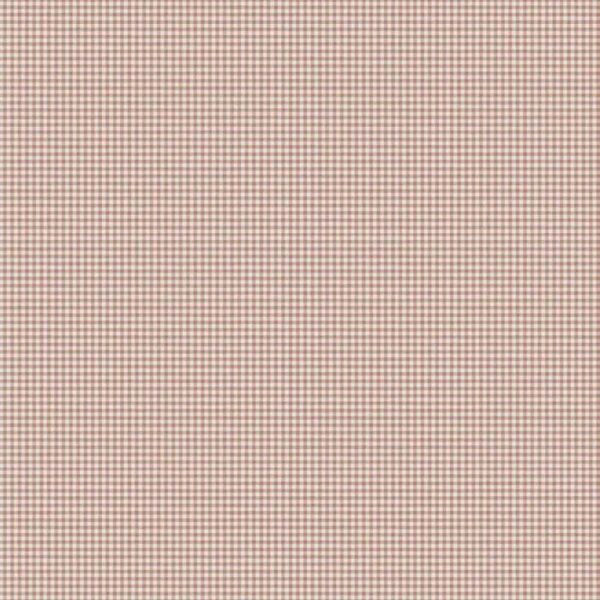 S10320 Sandberg Wallpaper