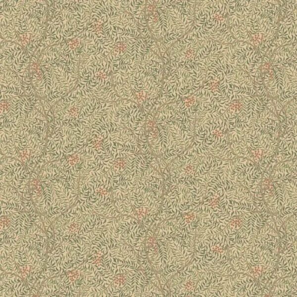S10496 Sandberg Wallpaper