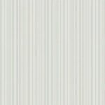 S10627 Sandberg Wallpaper