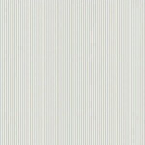 S10627 Sandberg Wallpaper