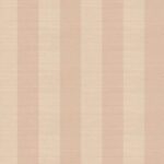 07184/03 Colefax & Fowler Wallpaper