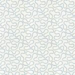 113250 Scion Wallpaper
