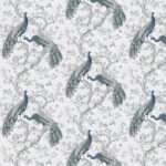 113397 Laura Ashley Wallpaper