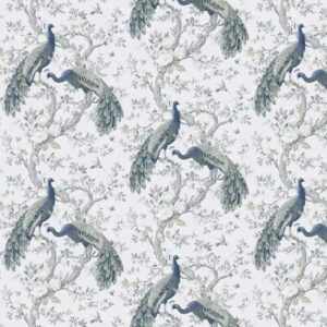 113397 Laura Ashley Wallpaper
