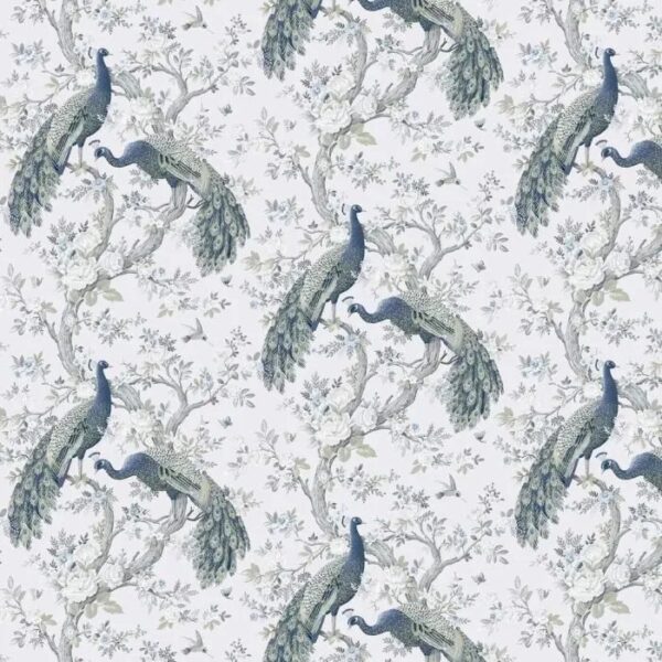 113397 Laura Ashley Wallpaper