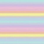 118329 Next Wallpaper