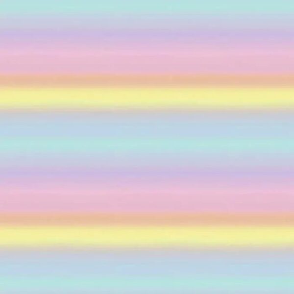 118329 Next Wallpaper