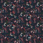 118568 Joules Home Wallpaper