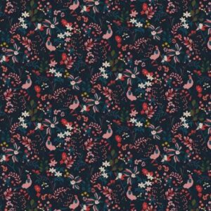 118568 Joules Home Wallpaper