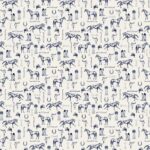 128902 Joules Home Wallpaper