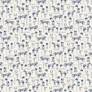 128902 Joules Home Wallpaper