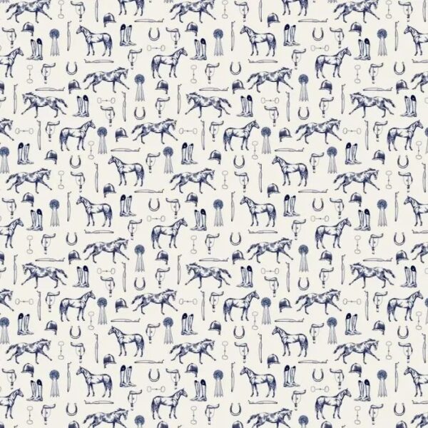 128902 Joules Home Wallpaper