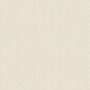 140327 Laura Ashley Wallpaper