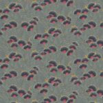 1907-138-03 1838 Wallcoverings Wallpaper