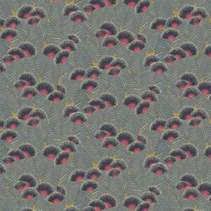 1907-138-03 1838 Wallcoverings Wallpaper