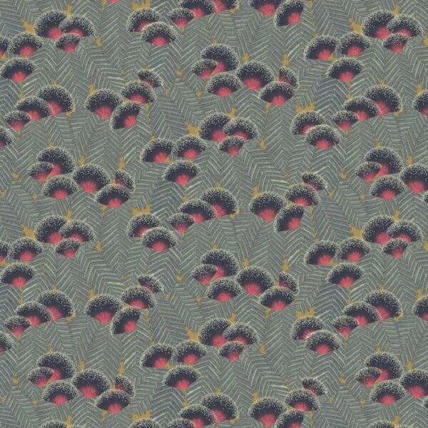 1907-138-03 1838 Wallcoverings Wallpaper