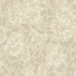22022 Galerie Wallpaper