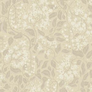 22022 Galerie Wallpaper