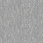 32974 Galerie Wallpaper