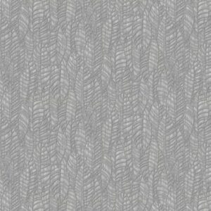 32974 Galerie Wallpaper