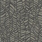 32975 Galerie Wallpaper