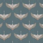 34531 Galerie Wallpaper