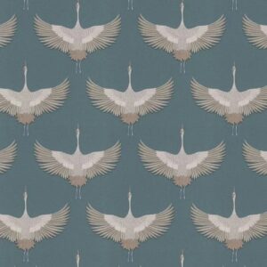 34531 Galerie Wallpaper