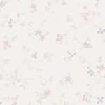 39071-2 AS Creation Wallpaper
