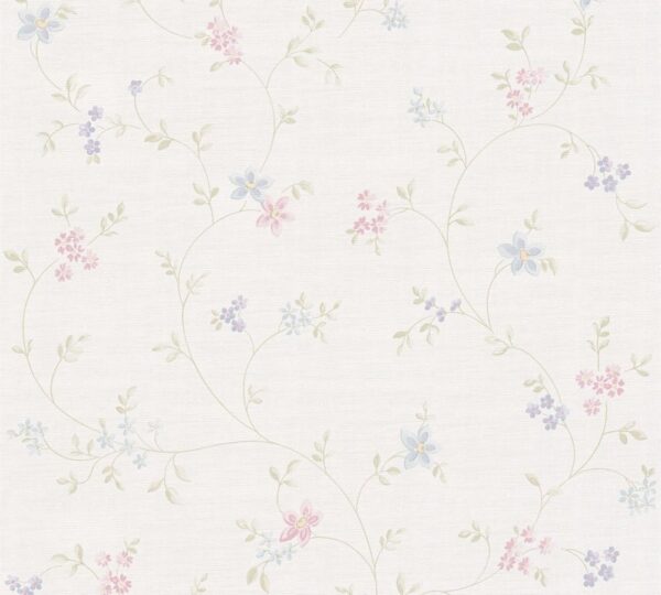 39071-2 AS Creation Wallpaper