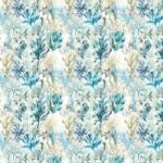 CCW0168-02 Clarke & Clarke Wallpaper