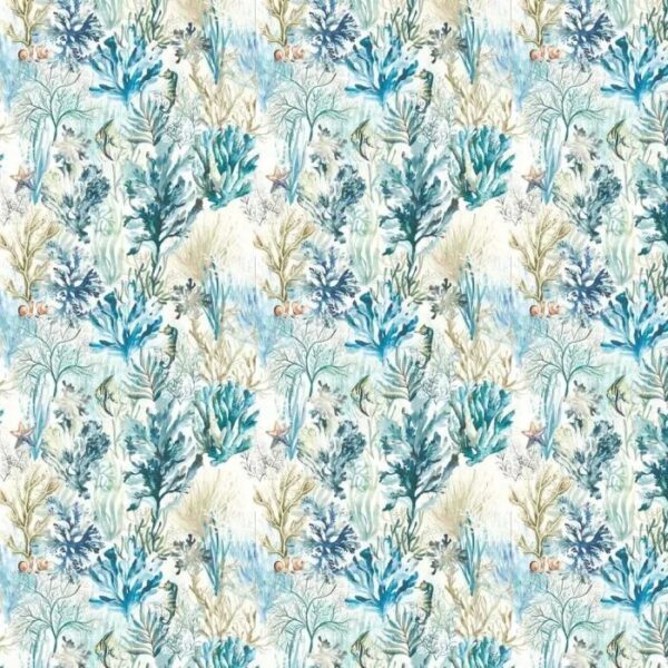 CCW0168-02 Clarke & Clarke Wallpaper