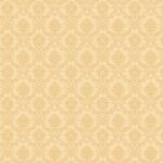 CI38215 Galerie Wallpaper